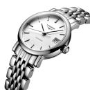 Longines LONGINES ELEGANT COLLECTION - Bild 3