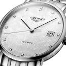 Longines LONGINES ELEGANT COLLECTION - Bild 5