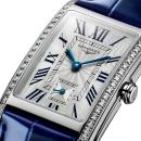 Longines LONGINES DOLCEVITA - Bild 6