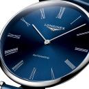 Longines LA GRANDE CLASSIQUE DE LONGINES - Bild 5