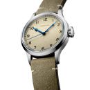 Longines LONGINES HERITAGE MILITARY - Bild 3