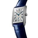 Longines LONGINES DOLCEVITA - Bild 3