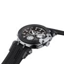 Tissot T-Race Chronograph - Bild 3