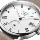 Longines LONGINES ELEGANT COLLECTION - Bild 6