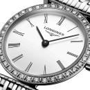 Longines LA GRANDE CLASSIQUE DE LONGINES - Bild 5