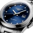 Longines Conquest - Bild 6