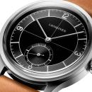 Longines LONGINES SECTOR DIAL - Bild 6