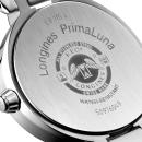 Longines LONGINES PRIMALUNA MOONPHASE - Bild 5