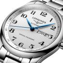 Longines LONGINES MASTER COLLECTION - Bild 6