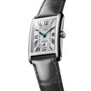 Longines LONGINES DOLCEVITA - Bild 3