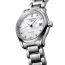 Longines LONGINES MASTER COLLECTION - Bild 3