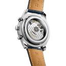 Longines LONGINES MASTER COLLECTION CHRONO MOONPHASE - Bild 2