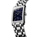 Longines LONGINES DOLCEVITA - Bild 3