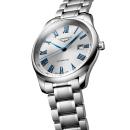 Longines LONGINES MASTER COLLECTION - Bild 3