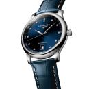 Longines LONGINES MASTER COLLECTION - Bild 3