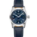 Longines LONGINES SPIRIT - Bild 2