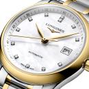 Longines LONGINES MASTER COLLECTION - Bild 6