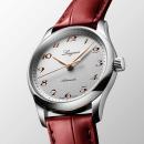 Longines LONGINES MASTER COLLECTION - Bild 3