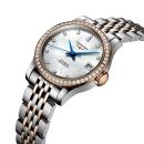 Longines RECORD - Bild 4