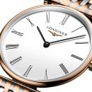 Longines LA GRANDE CLASSIQUE DE LONGINES - Bild 5