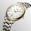 Longines LONGINES MASTER COLLECTION - Bild 7