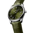 Longines LONGINES MASTER COLLECTION - Bild 3