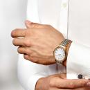 Longines LONGINES PRÉSENCE - Bild 6