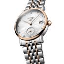 Longines LONGINES ELEGANT COLLECTION - Bild 3