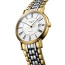 Longines LONGINES PRÉSENCE - Bild 3