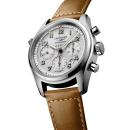 Longines LONGINES SPIRIT CHRONOGRAPH - Bild 3