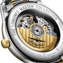 Longines LONGINES MASTER COLLECTION - Bild 5