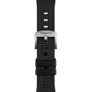 Tissot Tissot PRX  - Bild 6