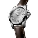 Longines Conquest - Bild 3