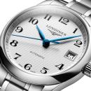 Longines LONGINES MASTER COLLECTION - Bild 6