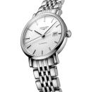 Longines LONGINES ELEGANT COLLECTION - Bild 3