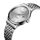 Longines RECORD - Bild 4