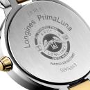 Longines LONGINES PRIMALUNA MOONPHASE - Bild 5