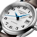 Longines LONGINES MASTER COLLECTION - Bild 3