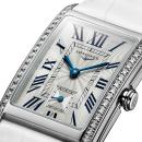 Longines LONGINES DOLCEVITA - Bild 6