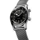 Longines LONGINES LEGEND DIVER - Bild 3