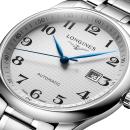 Longines LONGINES MASTER COLLECTION - Bild 6