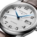 Longines LONGINES MASTER COLLECTION - Bild 6