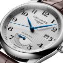 Longines LONGINES MASTER COLLECTION - Bild 5