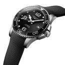 Longines HYDROCONQUEST - Bild 4