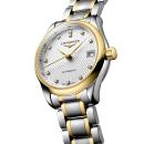 Longines LONGINES MASTER COLLECTION - Bild 3