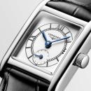 Longines Longines Mini Dolcevita - Bild 5