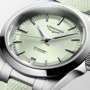 Longines Conquest - Bild 4