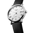 Longines LONGINES ELEGANT COLLECTION - Bild 3