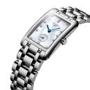 Longines LONGINES DOLCEVITA - Bild 4