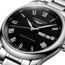 Longines LONGINES MASTER COLLECTION - Bild 6